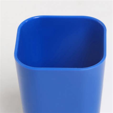 Buy Slate Jasmine Polypropylene Tumbler from Home Centre at just INR 199.0
