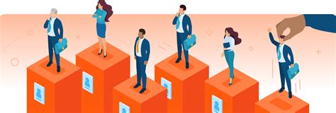 Recruiting Challenges 的图像结果