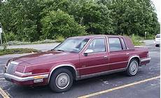 where to buy car manuals 1992 chrysler imperial how to replace 1992 chrysler imperial blend door actuator service manual how to replace 1992 where to buy car manuals 1992 chrysler imperial how to replace 1992 chrysler imperial blend door actuator service manual how to replace 1992