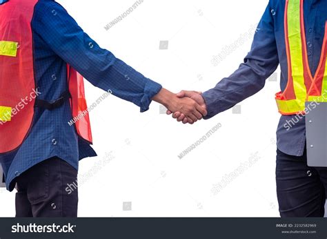 Engineer Shake Icon 的图像结果