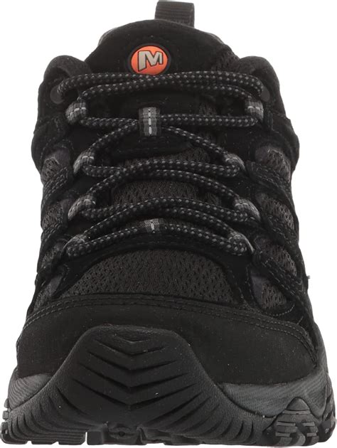Buy Merrell Men's Moab 3 Hiking Shoe Online at Lowest Price in Ubuy ...