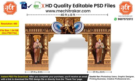 Image result for Def Funcion Computer Science Example