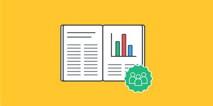 Image result for Reference Writing Style