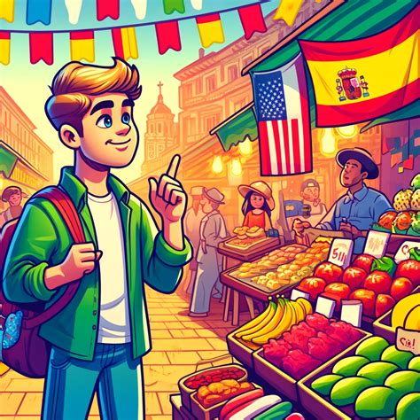 Introduction to Spanish Conjunctions: A Comprehensive Guide - MY ...