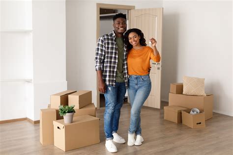 PROVEN Steps to Home Ownership - Proven Properties