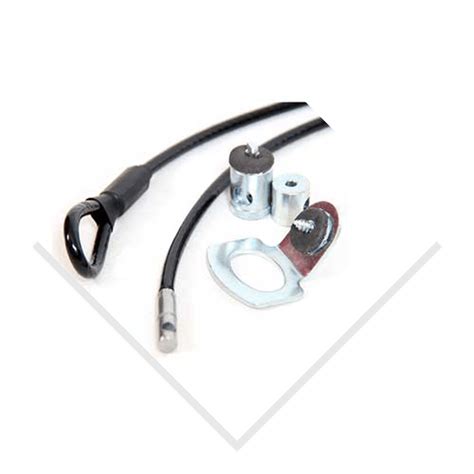 Computer Desktop Lock 的图像结果