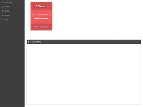 Image result for Lab Automation System
