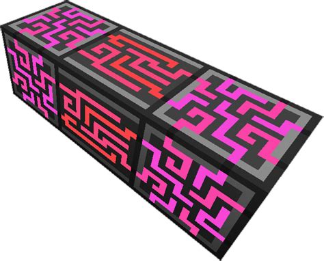 Image result for Me Controller Tutorial