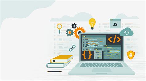 Image result for JavaScript Harry Classes