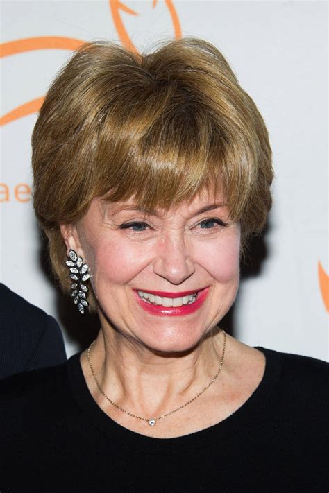 Famous people with bipolar disorder