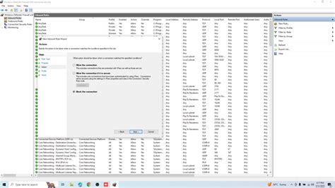 Image result for Connection Error for AutoCAD Offline Activation Part