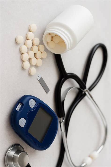 Epival (Sodium Valproate): Uses, Dosage, Side Effects, and Precautions ...