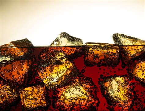 Dietary supplements, Nutraceuticals, Functional foods, Health ...