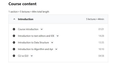 Computer Programming Basics 的图像结果