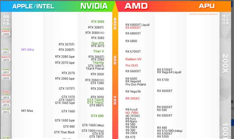 内存频率谁说了算？主板还是CPU？-内存频率,主板,CPU ——快科技(驱动之家旗下媒体)--科技改变未来