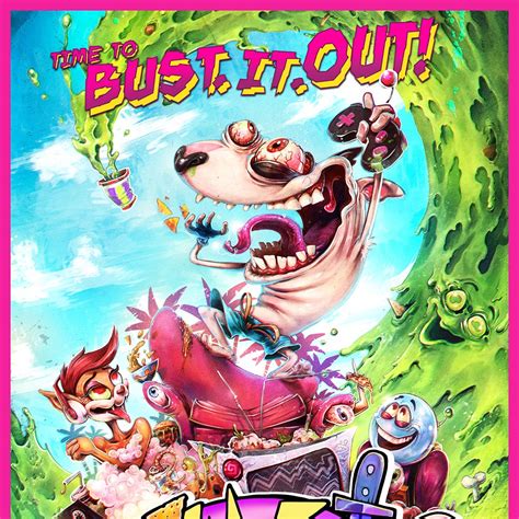 Image result for Unity Bullet Time