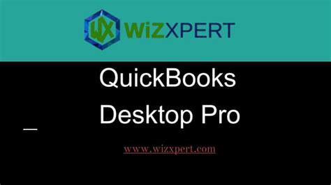 Image result for QuickBooks Desktop Pro Tutorial