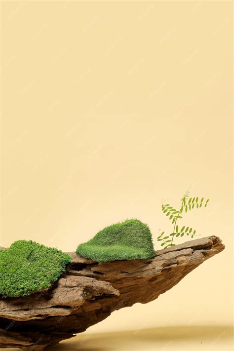 Background Clean 的图像结果