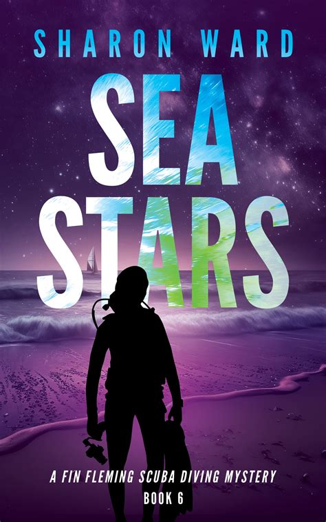 Scuba Steph: The Mystery Uncovered - Truth or Fiction