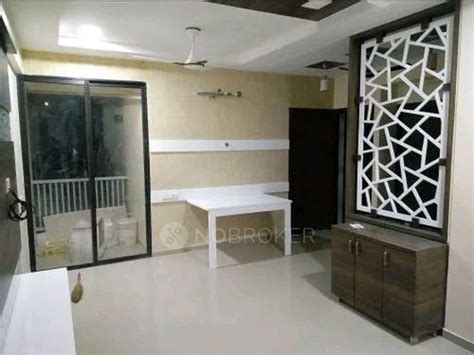 Hosa Road, Parappana Agrahara - Without Brokerage Semi-furnished 2 BHK ...