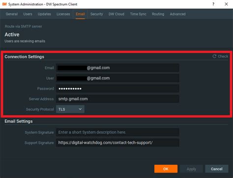 Image result for Spectrum Email Setup TWC