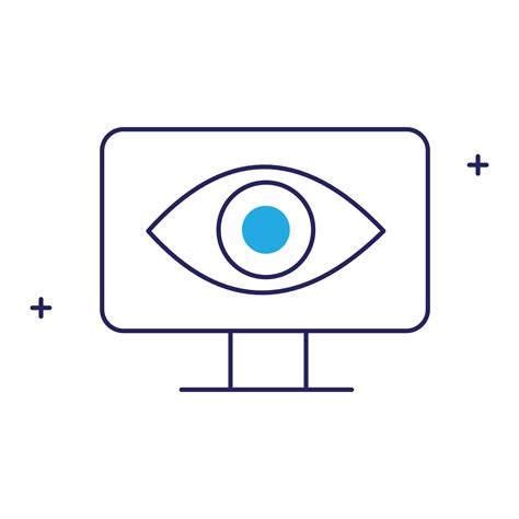 Machine Learning Computer Vision Icon 的图像结果