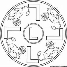 ausmalbilder buchstaben mandala buchstaben mandalas abc ausmalbilder zum ausdrucken ausmalbilder buchstaben mandala buchstaben mandalas abc ausmalbilder zum ausdrucken