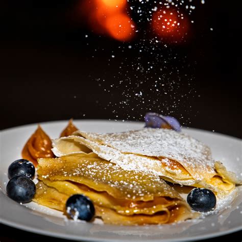 Grand Lake Restaurant Dining at Wild Bear Tavern