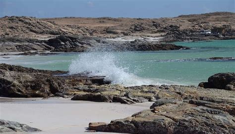 Oman Beaches In 2026: The Best Escape There Is For Mankind