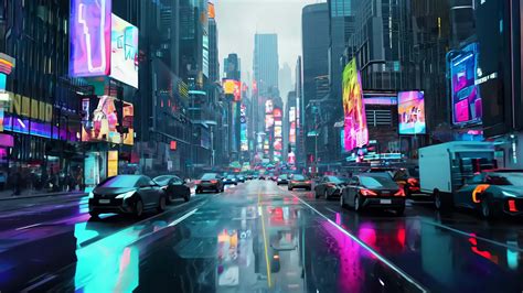 Dark Technology Design 的图像结果