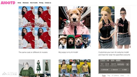 Ai 检索 的图像结果