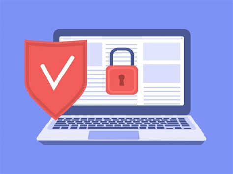 Computer Data Protection 的图像结果