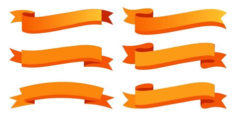 Image result for Understanding Computer Processor
