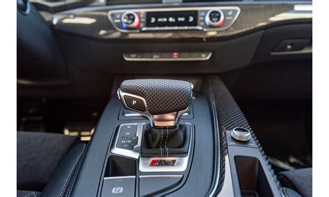 How To Celebrate Father’s Day In The Bay Area | Audi Fremont