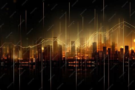 Finance Black Background 的图像结果