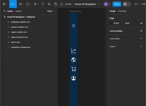 Image result for Navigation Power Query
