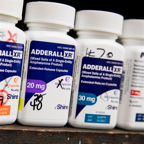 Adderall pills Online without Prescription In 2023 Opioids MAdderalleds