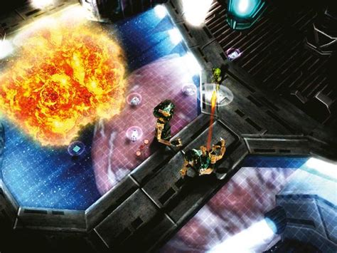 Image result for Alien Invasyndrome Gameplay Video