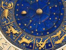 Zodiac Signs by Introduction To The 12 Zodiac Signs From Aries To Pisces Zodiac Signs