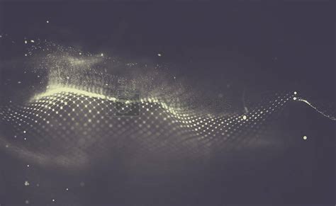 Technology Grey Background 的图像结果