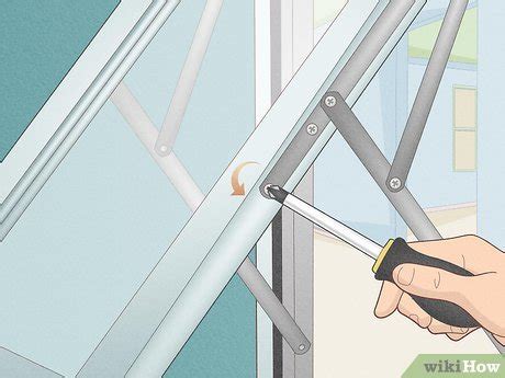 Image result for To Adjust PVC Window