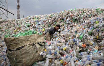 Avro India Scales Up Flexible Plastic Recycling Amid Policy Gaps - BW ...