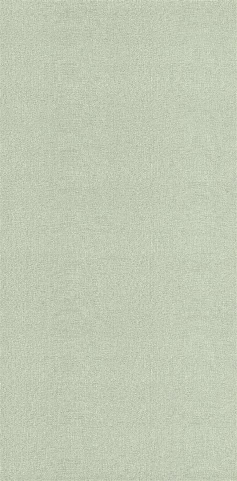 F 46 || Yamuna interiors PVT. LTD.- Cobra