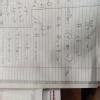 How to do the completing square method ? - Brainly.in