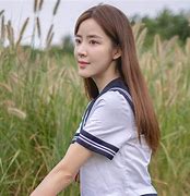 Image result for 顾小白