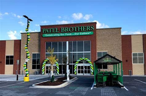 Nashville's Indian Food Gems: Conveniently Located Near Your Home