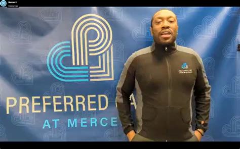 News and Reviews – Preferred Care at Mercer