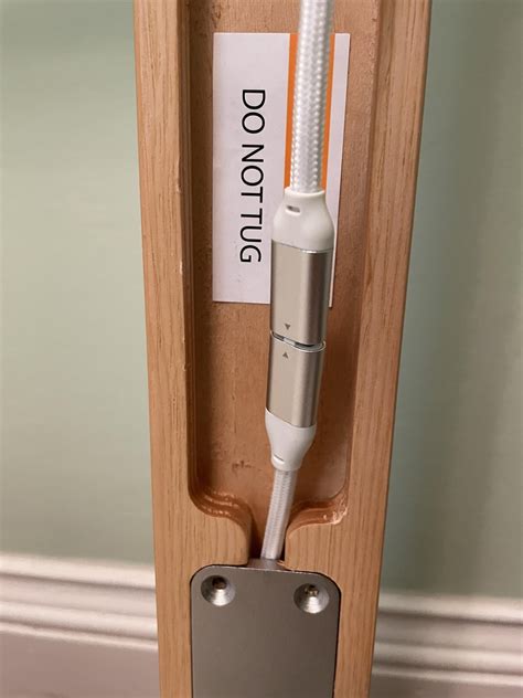 Image result for USB Loose Connection Fix