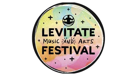 Levitate Music & Arts Festival - Sunday - with CAAMP, Royel Otis, The ...