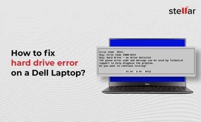 Hard Disk Not Detected in BIOS, Setup or UEFI: DIY fixes